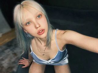 DelorisDetrich live webcam thumbnail