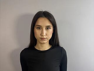 DelphineDowst live webcam thumbnail