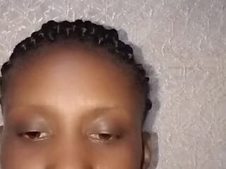 DelteAfriq live webcam thumbnail