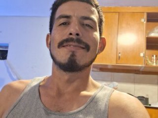 Demetricos live webcam thumbnail