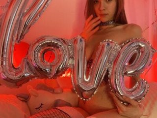 DemiDee live webcam thumbnail