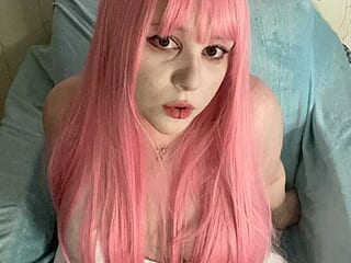 Demi_Lilllly live webcam thumbnail