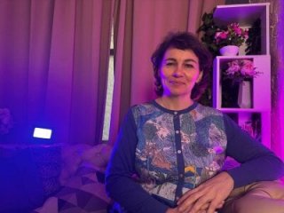 Demi_Mature live webcam thumbnail