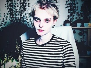 DemianEnglen live webcam thumbnail