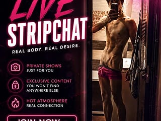Demian__Vance live webcam thumbnail