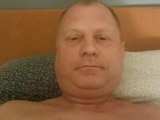 Demik71 live webcam thumbnail