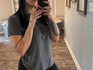 Demilcanaday live webcam thumbnail