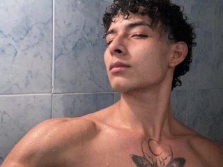 Demitryo live webcam thumbnail