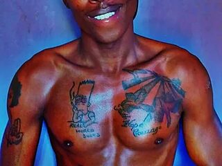 Demohre live webcam thumbnail