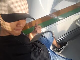 DemonGud live webcam thumbnail