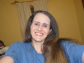 Demonicmiss live webcam thumbnail