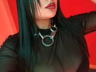 Demony_Black_Rosse live webcam thumbnail