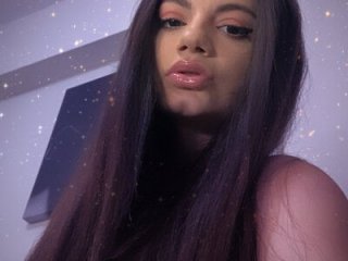 DemyDD live webcam thumbnail