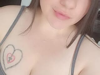 Demy_spicy live webcam thumbnail