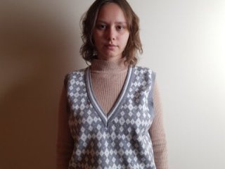 DenaDubberly live webcam thumbnail