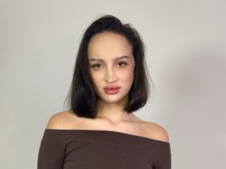DeniceDozier live webcam thumbnail