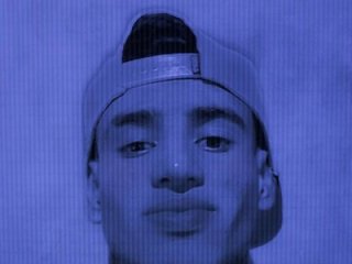 Denilgarri live webcam thumbnail
