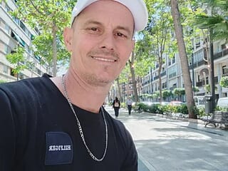 Denilson81 live webcam thumbnail