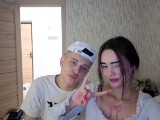 DenisSofiaa live webcam thumbnail