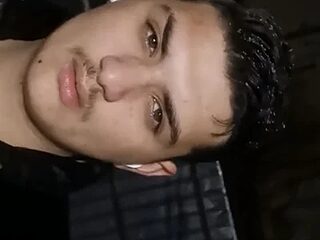 Denis_dns2024 live webcam thumbnail