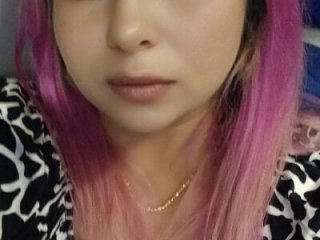 DenisaMarianaXXX live webcam thumbnail
