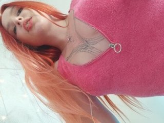 Denise__levi_ live webcam thumbnail