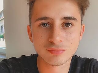 Dennis_xx4444 live webcam thumbnail