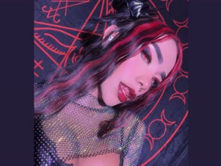 Depresion_Black live webcam thumbnail
