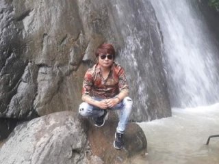 Deptraidatinh live webcam thumbnail