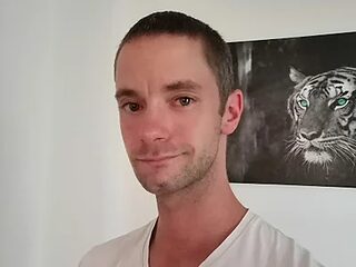 DerRoem live webcam thumbnail