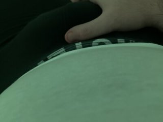 Deralboaus01 live webcam thumbnail