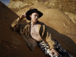 Derek_Carter live webcam thumbnail