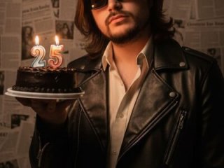 Derek_Vow live webcam thumbnail