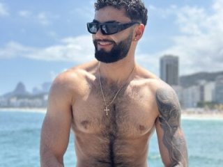 Derek_w live webcam thumbnail