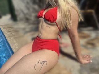Deren__ live webcam thumbnail
