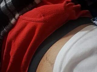 Dermental live webcam thumbnail