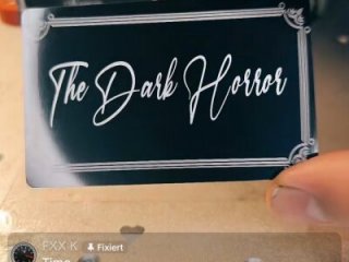 Dernetteman live webcam thumbnail