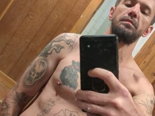 Derrickandash live webcam thumbnail