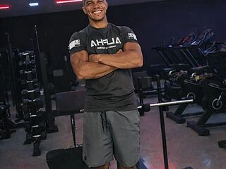 DesejoDelas23 live webcam thumbnail