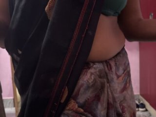 Deshi-bhabhii live webcam thumbnail