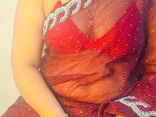 Deshi_bhabhi143 live webcam thumbnail