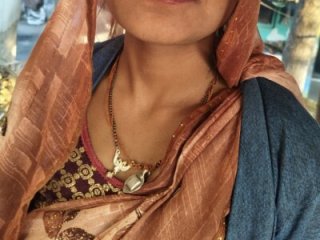 Deshi_bhabhi669 live webcam thumbnail
