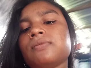 Deshi_sexy live webcam thumbnail