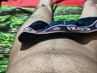 Desi-lund11 live webcam thumbnail