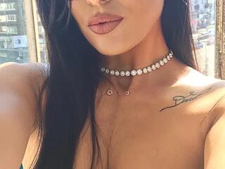 DesiMissy live webcam thumbnail