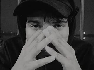 DesiMuslimBoy4 live webcam thumbnail