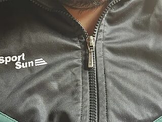 DesiSlayer live webcam thumbnail