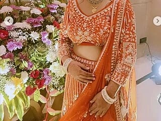 Desi_Friends live webcam thumbnail