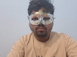 Desi_Heat live webcam thumbnail