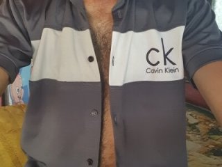 Desi_Horny_Boys live webcam thumbnail